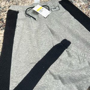 Brand NEW! Women’s Nike sweats.